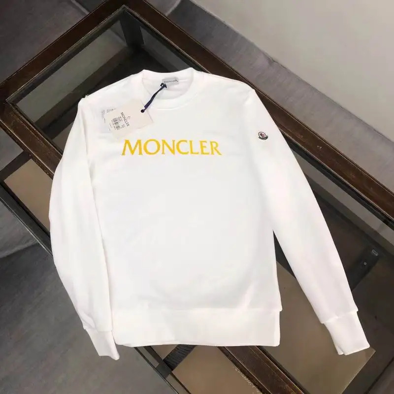 Moncler S-2XL tltx26 (1)